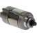 Startmotor / Startmotor, miniatyr 8
