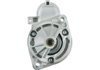 Startmotor / Startmotor