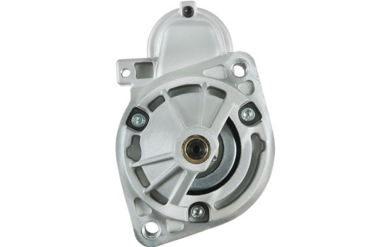 Startmotor / Startmotor