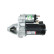 Startmotor / Startmotor, miniatyr 2