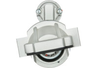 Startmotor / Startmotor