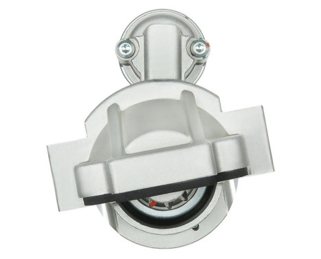 Startmotor / Startmotor
