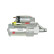 Startmotor / Startmotor, miniatyr 2