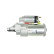 Startmotor / Startmotor, miniatyr 4