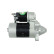 Startmotor / Startmotor, miniatyr 4