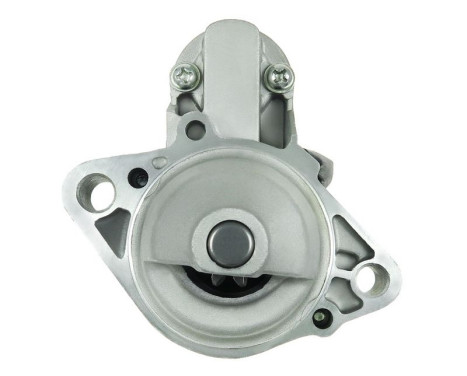 Startmotor / Startmotor