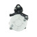 Startmotor / Startmotor, miniatyr 3