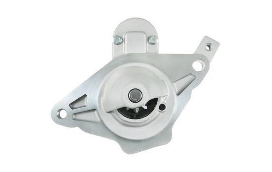 Startmotor / Startmotor