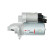 Startmotor / Startmotor, miniatyr 2