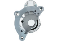 Startmotor / Startmotor