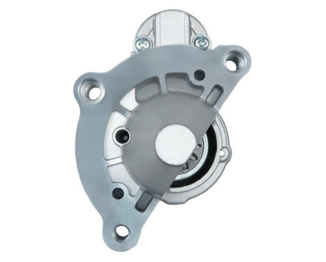 Startmotor / Startmotor