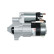 Startmotor / Startmotor, miniatyr 2