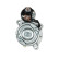 Startmotor / Startmotor, miniatyr 3