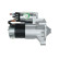 Startmotor / Startmotor, miniatyr 4
