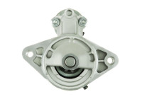 Startmotor / Startmotor