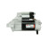 Startmotor / Startmotor, miniatyr 4