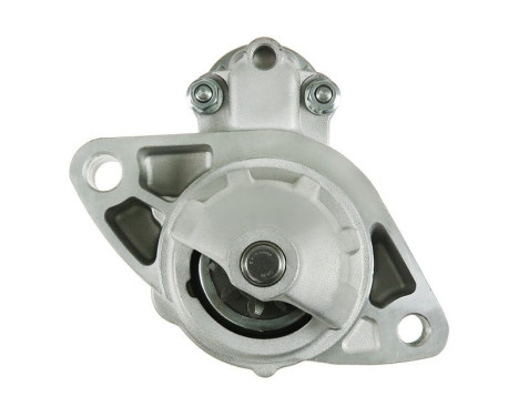 Startmotor / Startmotor