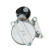 Startmotor / Startmotor, miniatyr 3