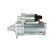 Startmotor / Startmotor, miniatyr 4