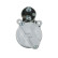 Startmotor / Startmotor, miniatyr 3