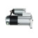 Startmotor / Startmotor, miniatyr 2