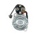 Startmotor / Startmotor, miniatyr 3