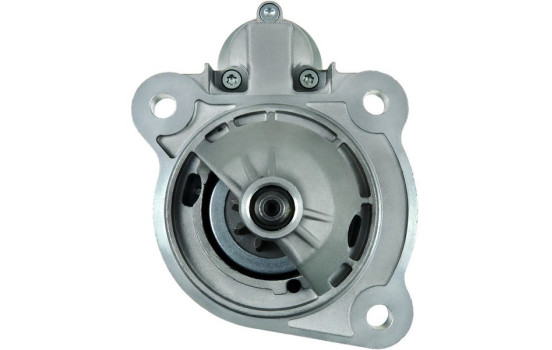 Startmotor / Startmotor