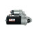 Startmotor / Startmotor, miniatyr 2
