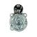 Startmotor / Startmotor, miniatyr 3