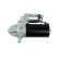 Startmotor / Startmotor, miniatyr 4