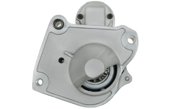 Startmotor / Startmotor