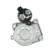 Startmotor / Startmotor, miniatyr 3