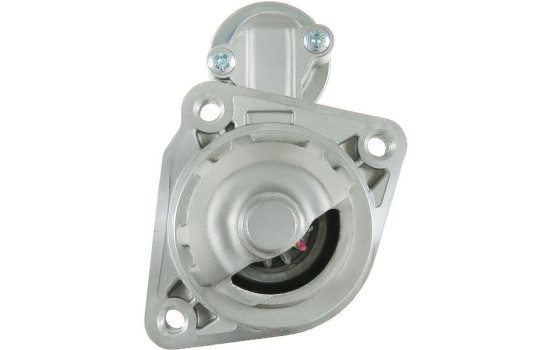 Startmotor / Startmotor