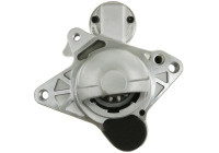 Startmotor / Startmotor