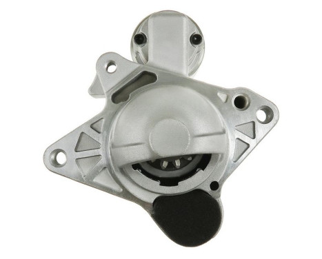 Startmotor / Startmotor