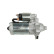Startmotor / Startmotor, miniatyr 2