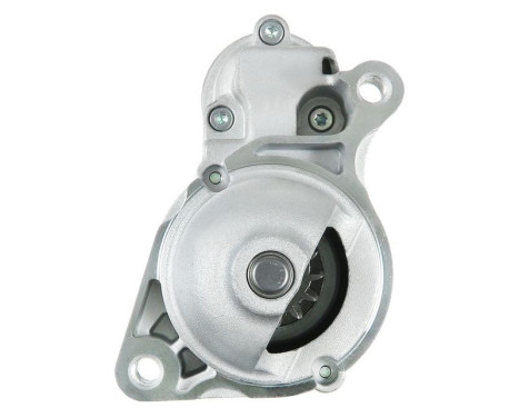 Startmotor / Startmotor