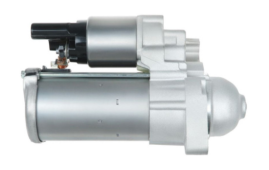 Startmotor / Startmotor, bild 4