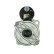 Startmotor / Startmotor, miniatyr 3
