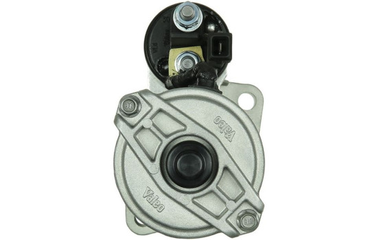Startmotor / Startmotor, bild 3