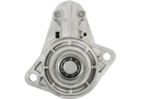 Startmotor / Startmotor