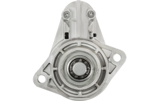 Startmotor / Startmotor