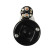 Startmotor / Startmotor, miniatyr 3