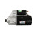 Startmotor / Startmotor, miniatyr 4