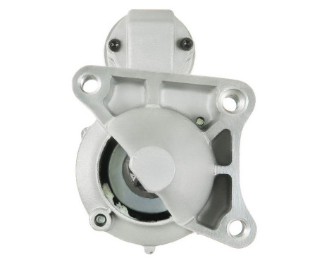 Startmotor / Startmotor