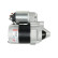 Startmotor / Startmotor, miniatyr 2