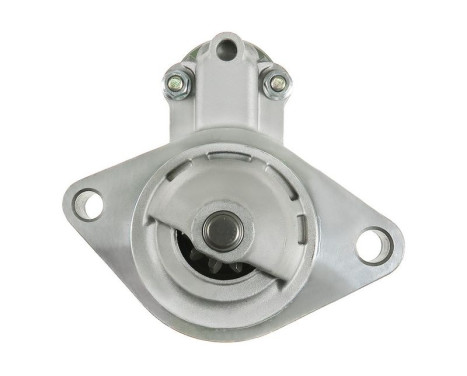 Startmotor / Startmotor