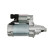 Startmotor / Startmotor, miniatyr 2