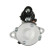 Startmotor / Startmotor, miniatyr 3