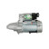 Startmotor / Startmotor, miniatyr 4